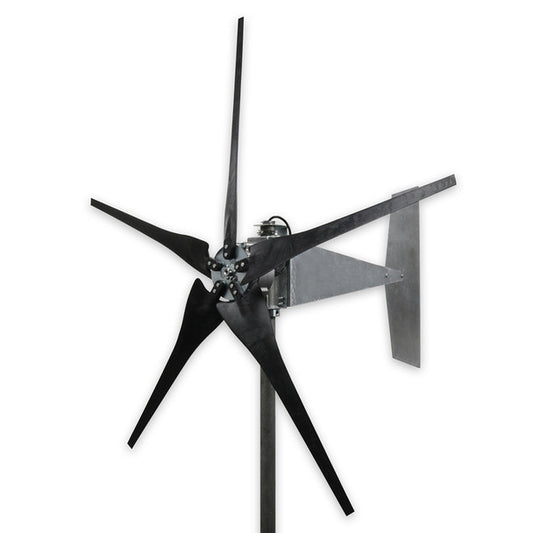 Wind Turbine