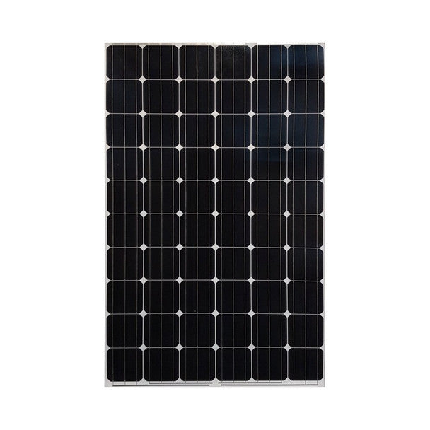 Solar Panel