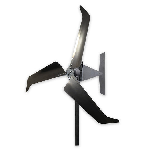 Wind Turbine