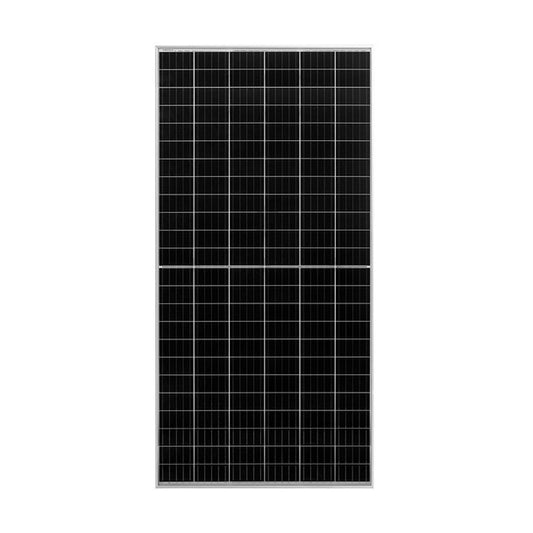 Solar Panel