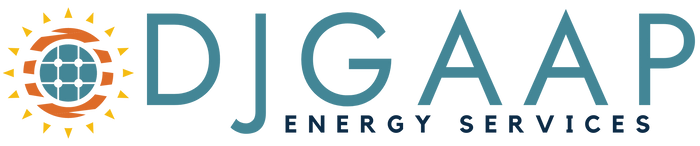 Why Buy From Djgaap clean Energy